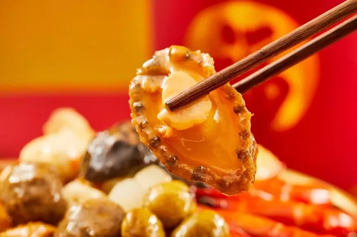 文章附图
