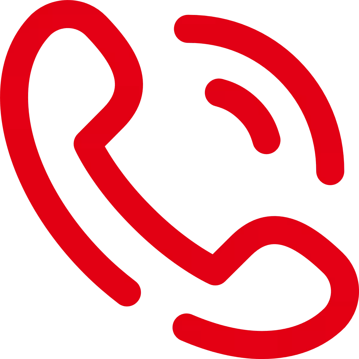400-086-0826